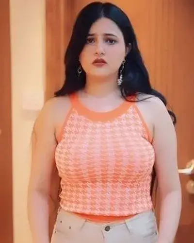 Singur Call Girls Service