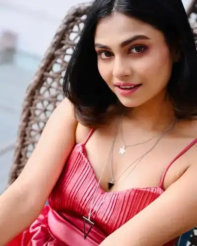 Call Girls Service in Singur