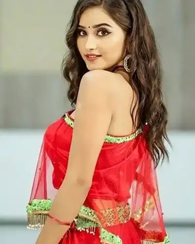 Call Girls Service Singur