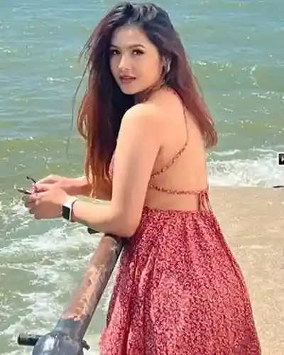 Call Girls in Singur