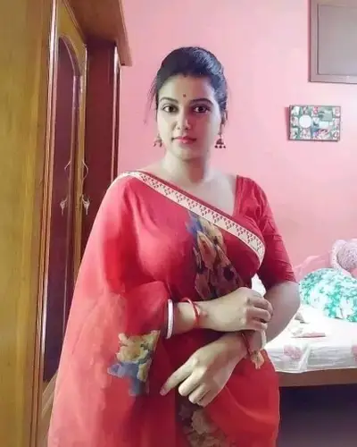 Call Girl Service in Singur