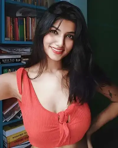 Singur Call Girl