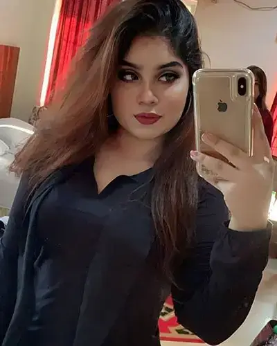 Singur Call Girl Service