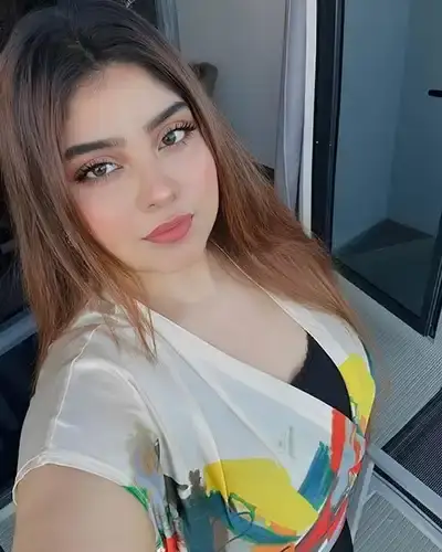 Call Girl Singur