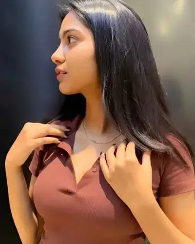 Call Girl Service Singur