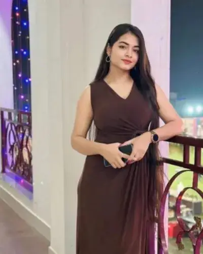 Escorts Service Singur
