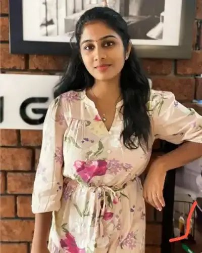 Escorts Singur