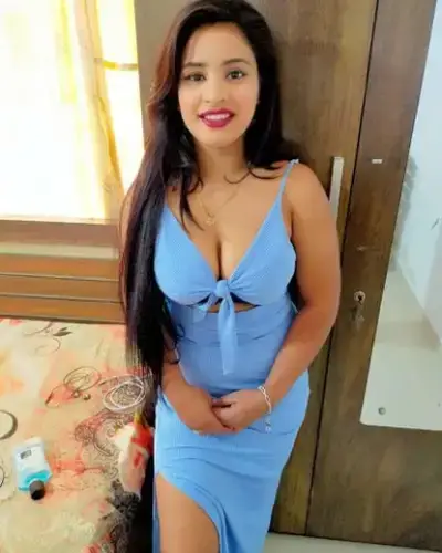 Singur Escorts