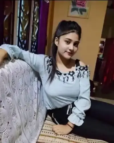 Escorts Service In Singur