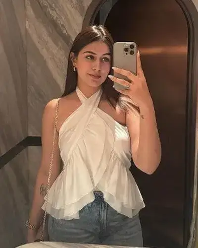 Escorts In Singur