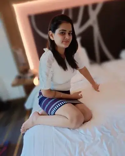 Escort Service In Singur