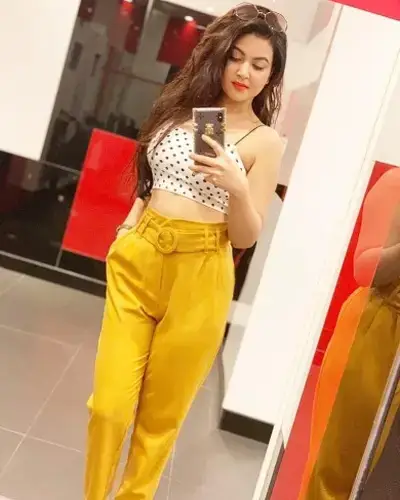Singur Escort