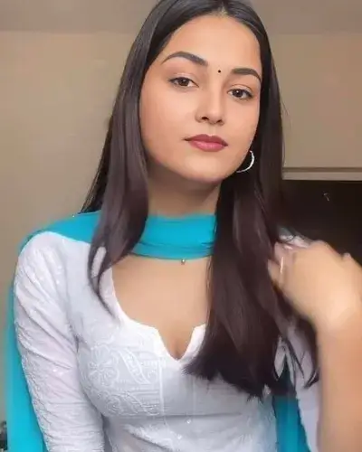 Escort In Singur
