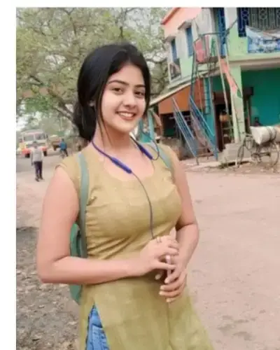 Singur Escort Service