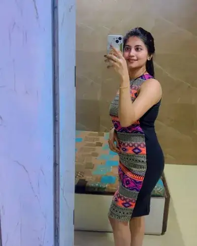 Escort Singur