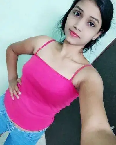 Call Girls Singur Cash On Delivery