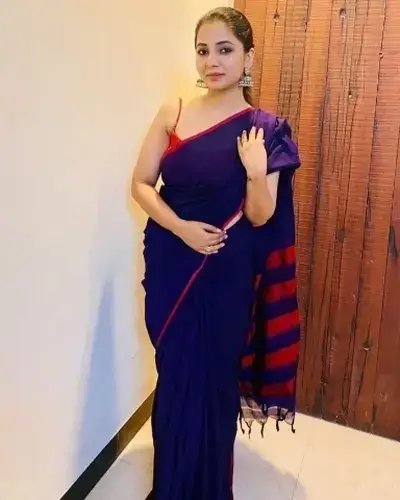 Call Girls Singur Cash On Delivery