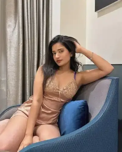 Call Girls Singur Cash On Delivery